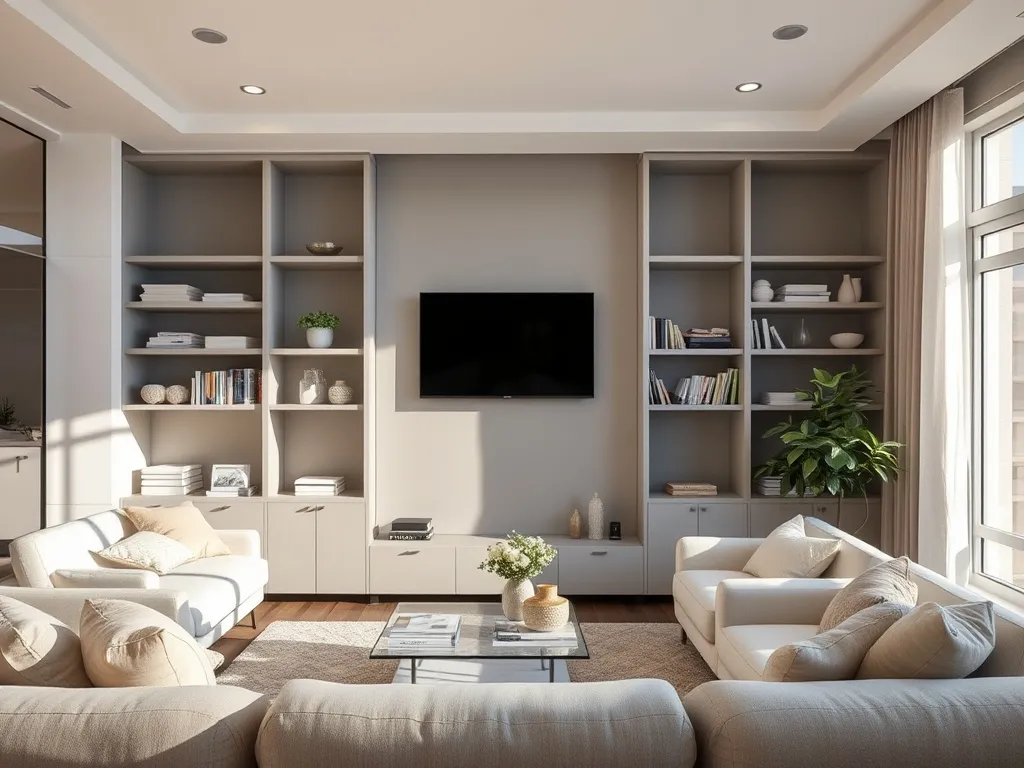 Digital rydning og filstruktur