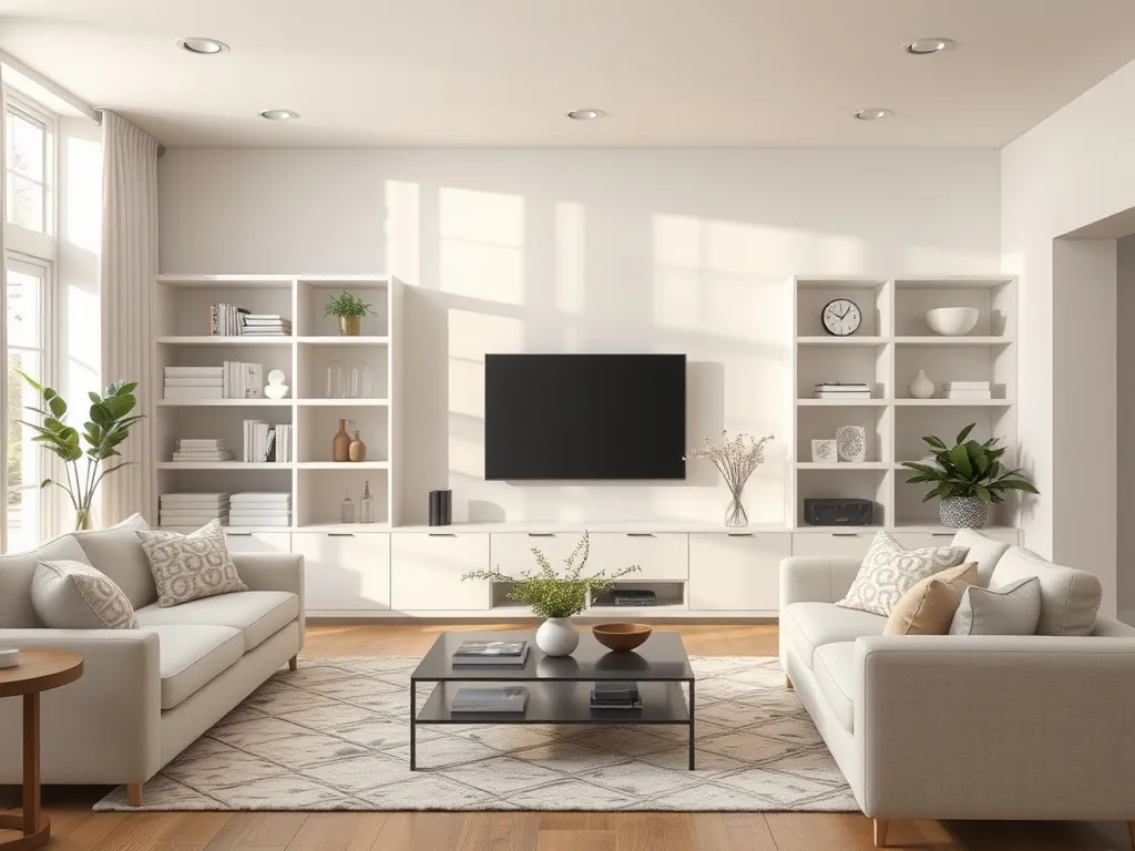 Genstande samlet til gennemgang Genstande samlet til gennemgang