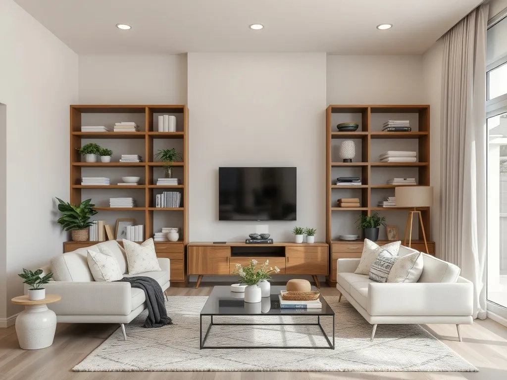 Sortering i kategorier Sortering i kategorier