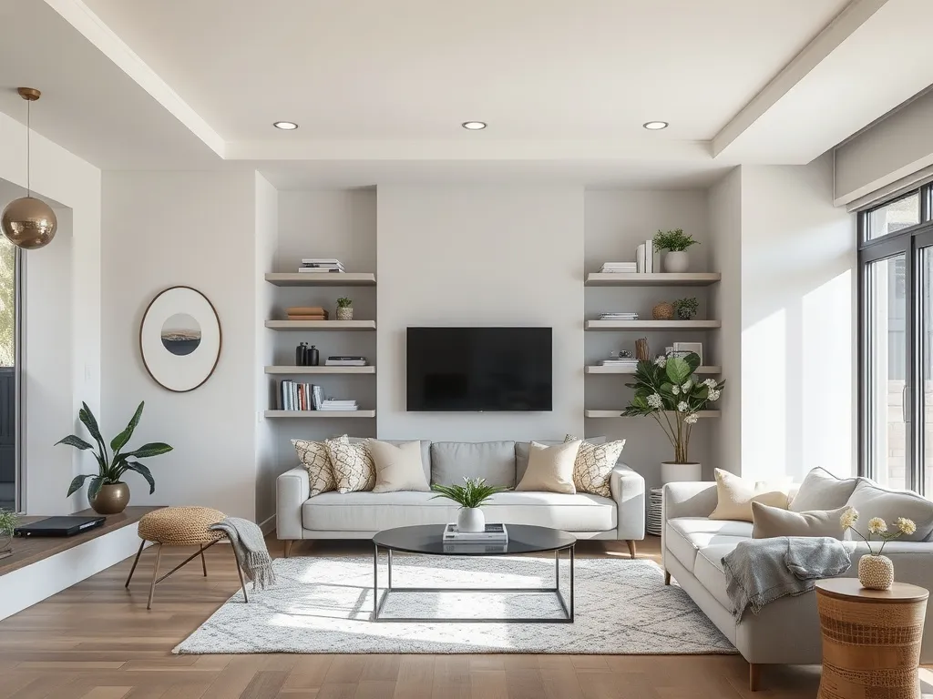 Faste pladser i skab Faste pladser i skab