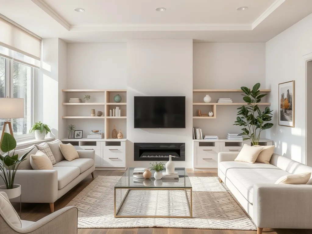 Digital rydning og filer