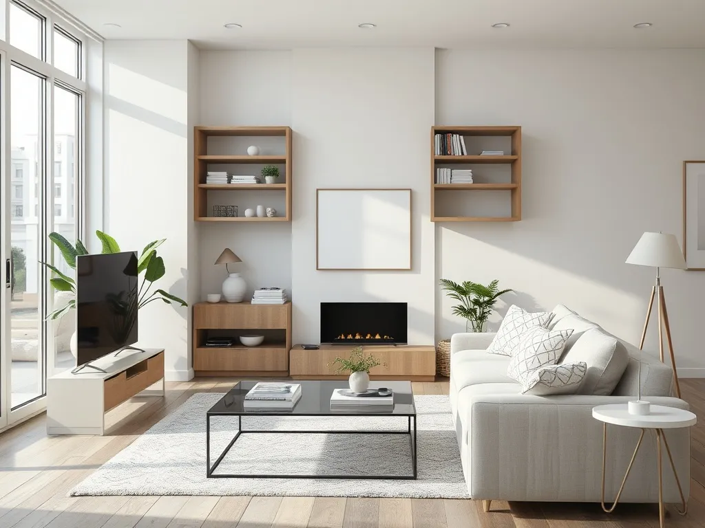 Opbevaring og kasser