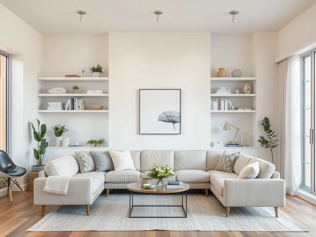 Velkommen til kontakt