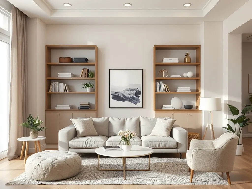 Produkter og sessioner