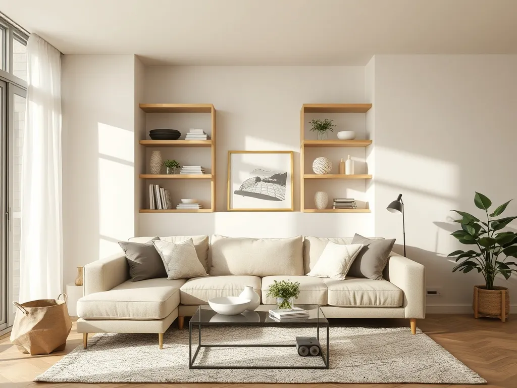 Zone-session ét rum